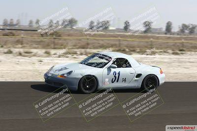 media/Feb-22-2025-CalClub SCCA (Sat) [[57201885c5]]/Group Five/Group 5/